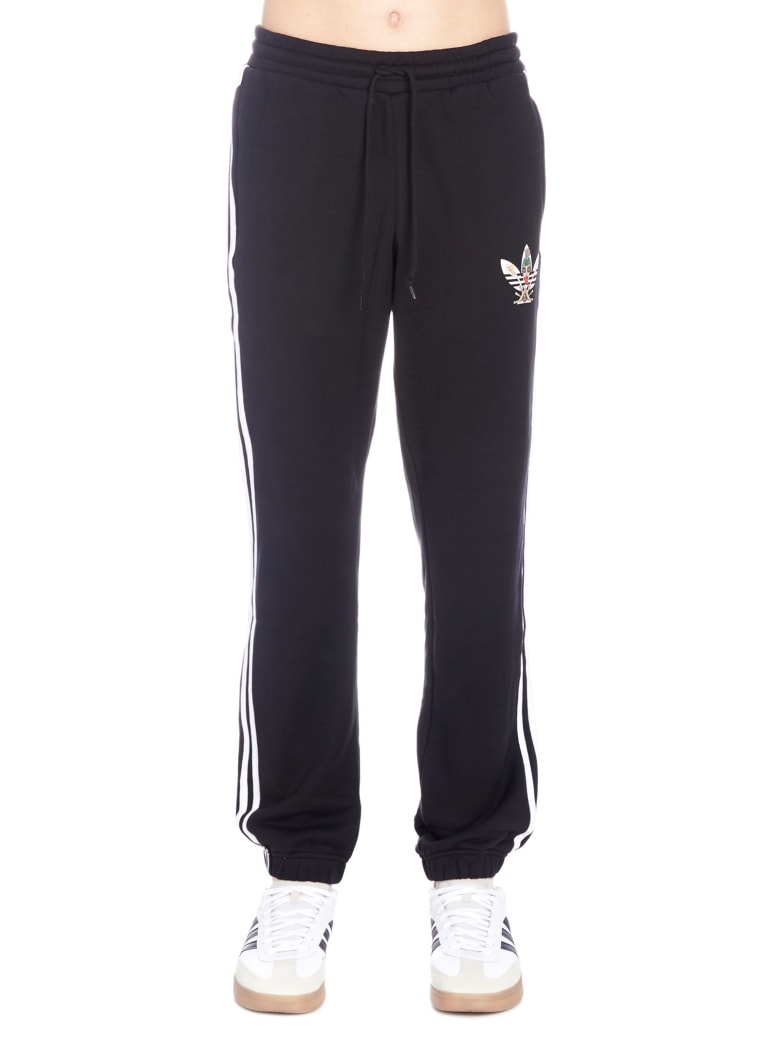 adidas tanaami pants