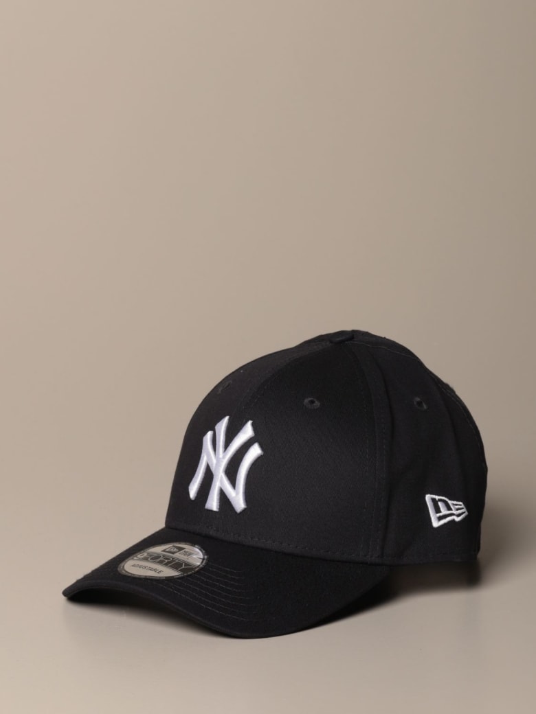 new era 9forty sale