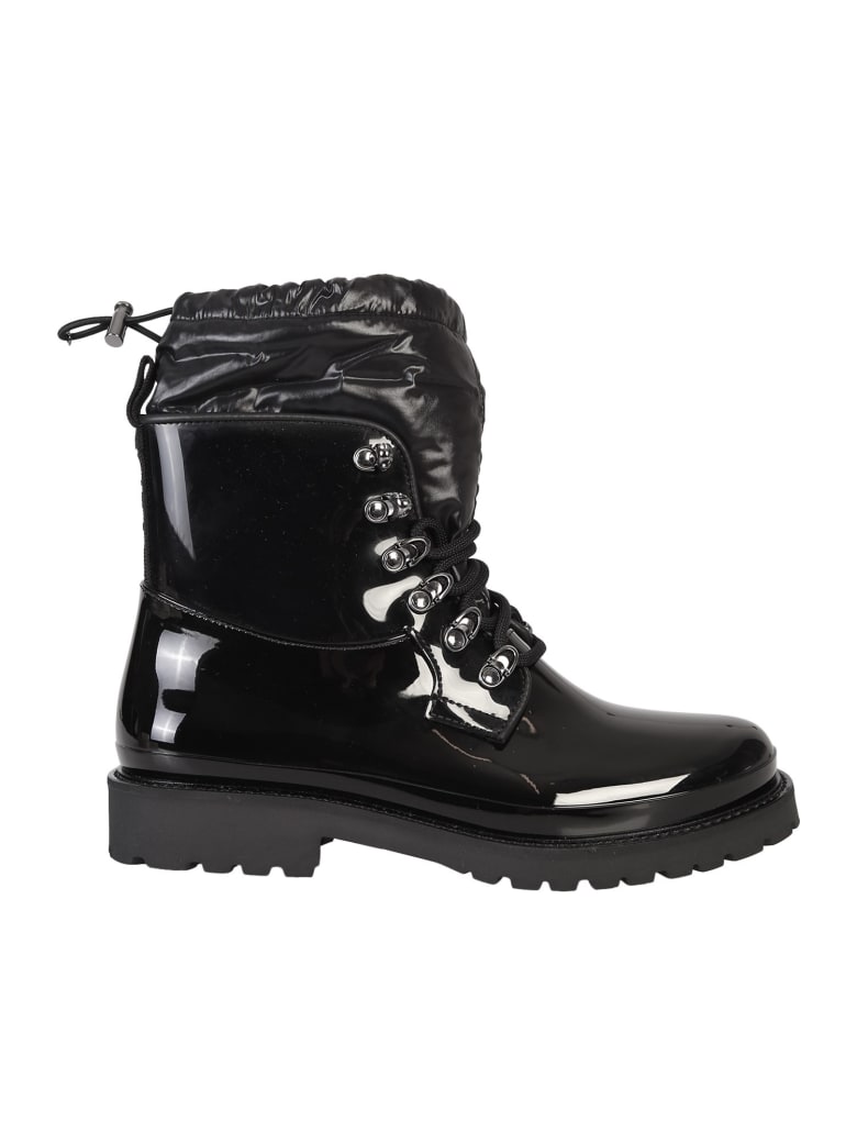 Moncler Boots Monticello Always Like A Sale