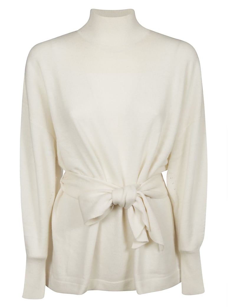 zimmermann sweater dress