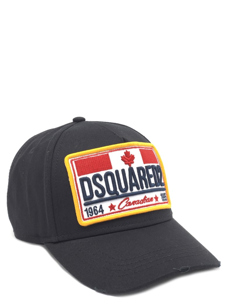Dsquared2 Hats | italist, ALWAYS LIKE A SALE