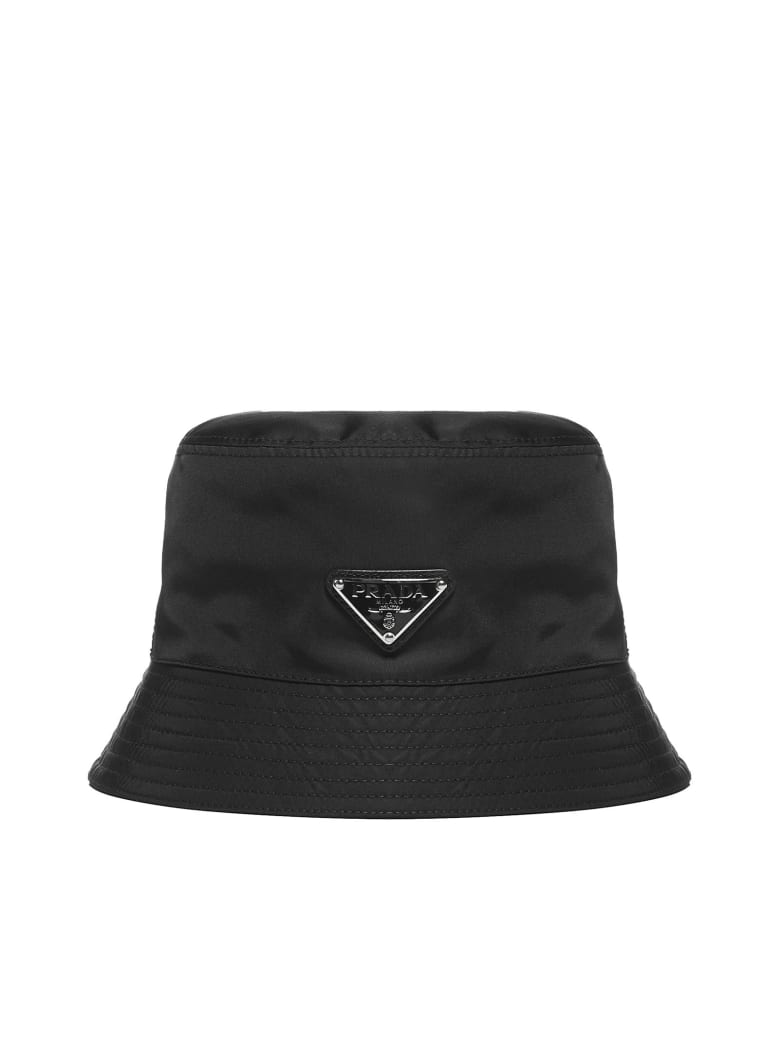 prada hat price