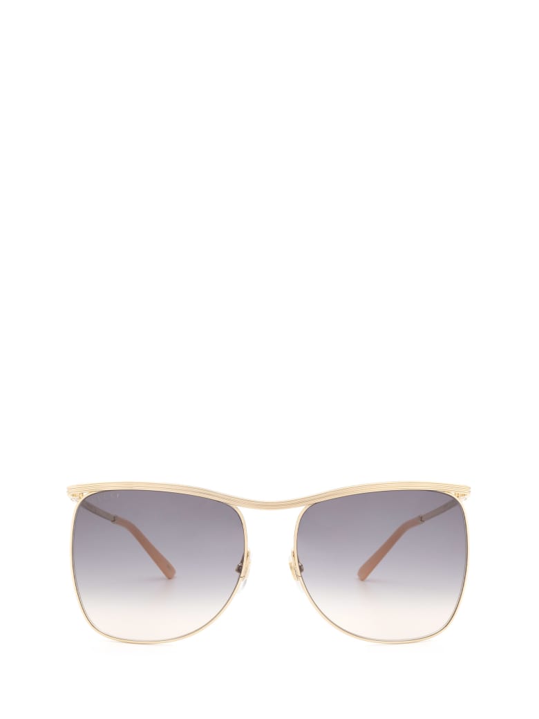 gucci like sunglasses