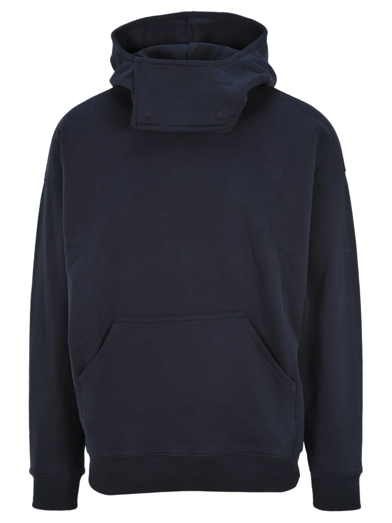 J.W. Anderson Fleeces | italist, ALWAYS LIKE A SALE