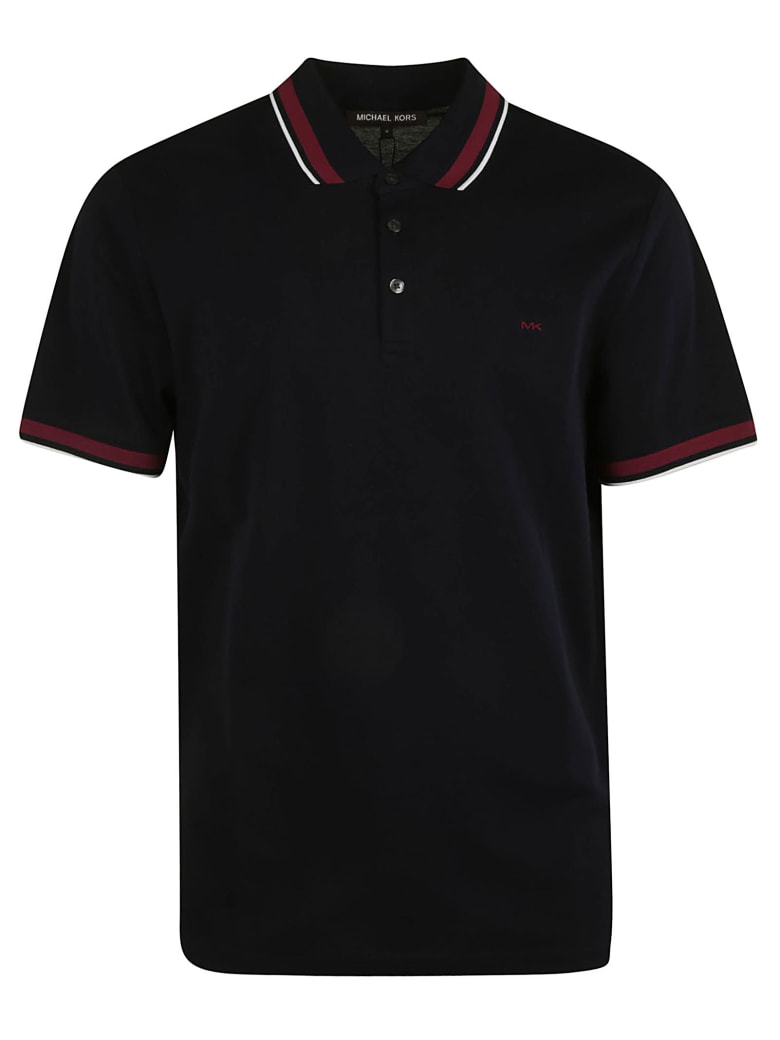 michael kors polo for sale