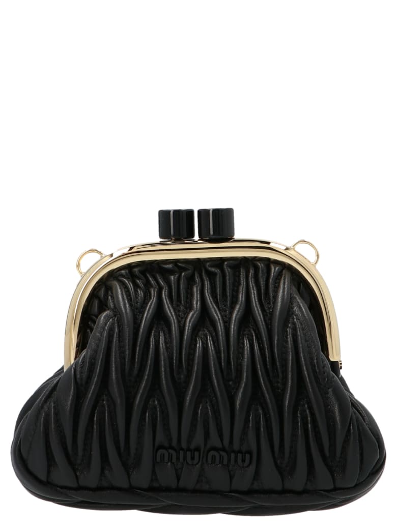 Miu Miu Bag