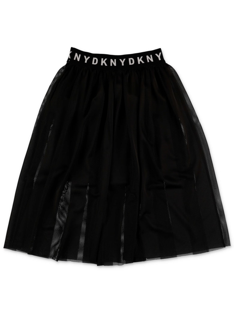 DKNY Bottoms - B Black
