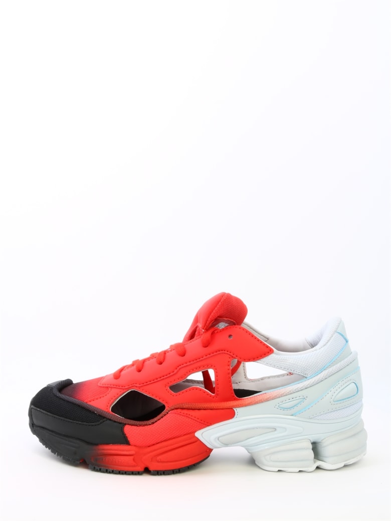 Adidas By Raf Simons Sneakers | italist 