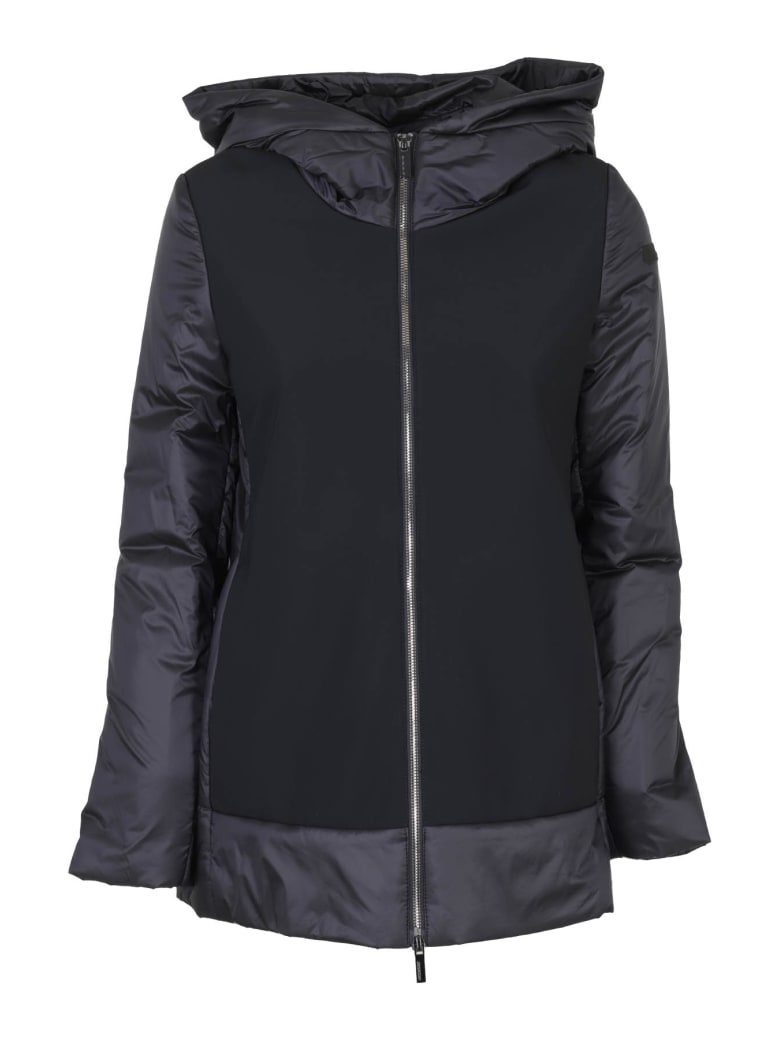 RRD - Roberto Ricci Design Jacket - Blu