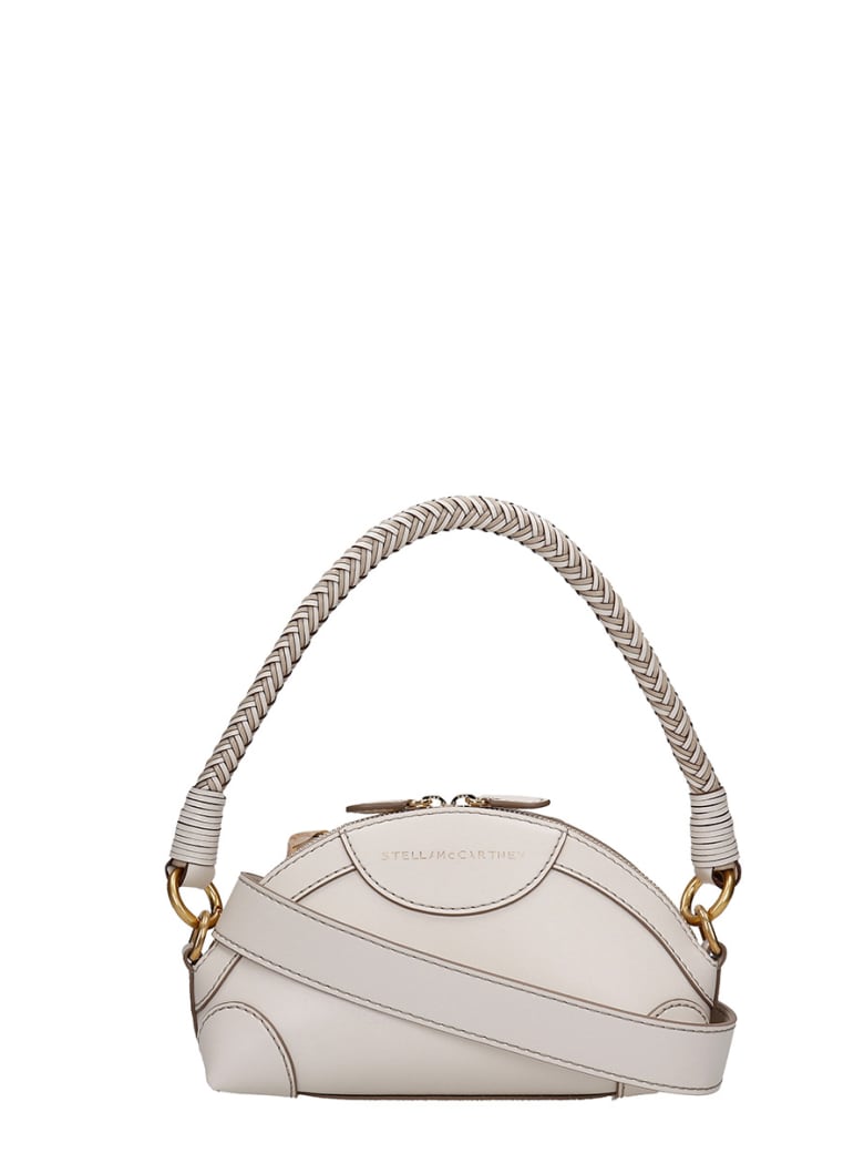 Italist stella mccartney Clearance