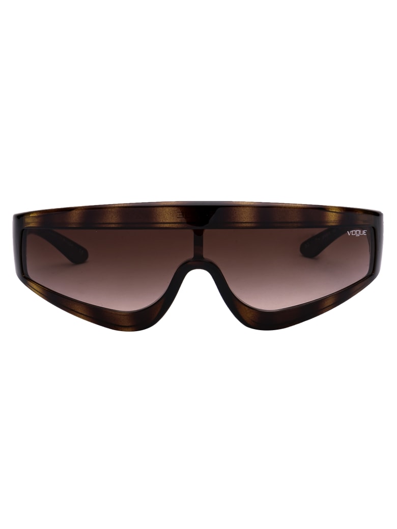 vogue sunglasses