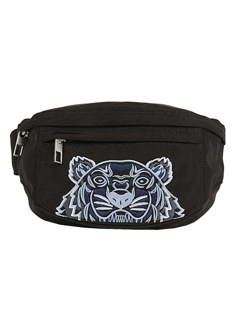 Sacoche kenzo banane Clearance