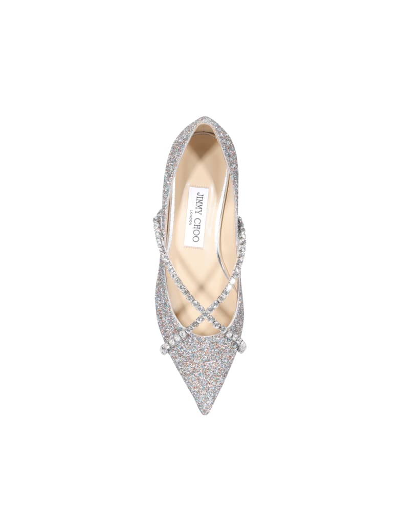 genevi flat