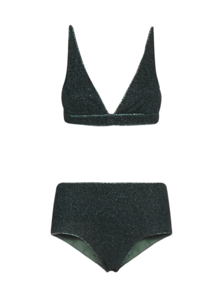 oseree swimwear
