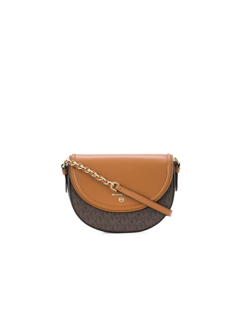 michael kors jet set sale