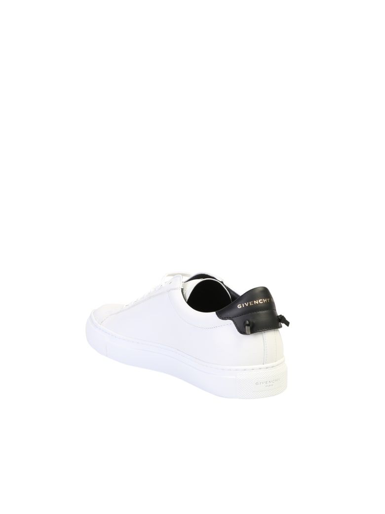 givenchy baby shoes