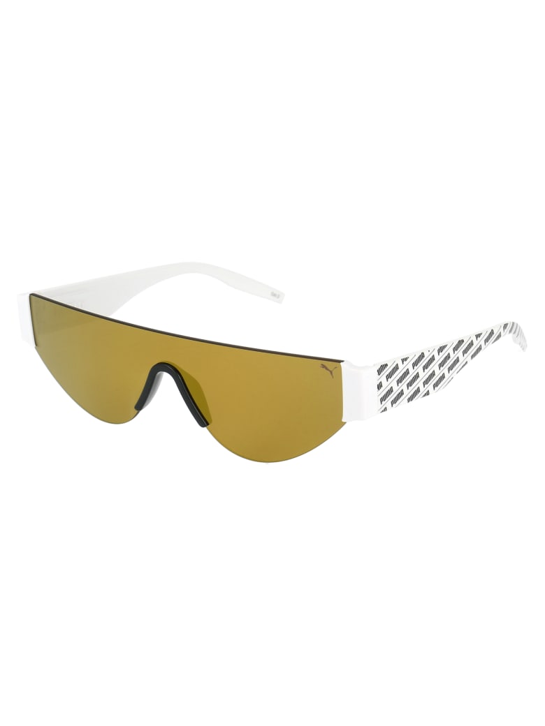 puma sunglasses price