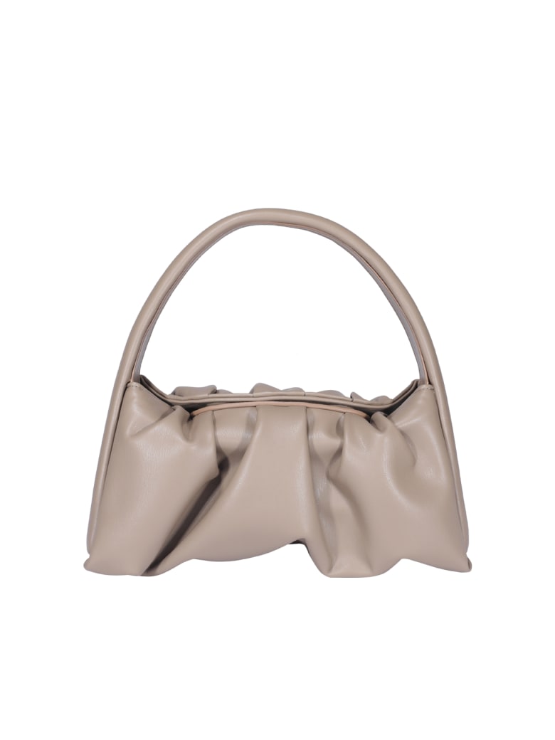 THEMOIRè Hera Bag - GREY