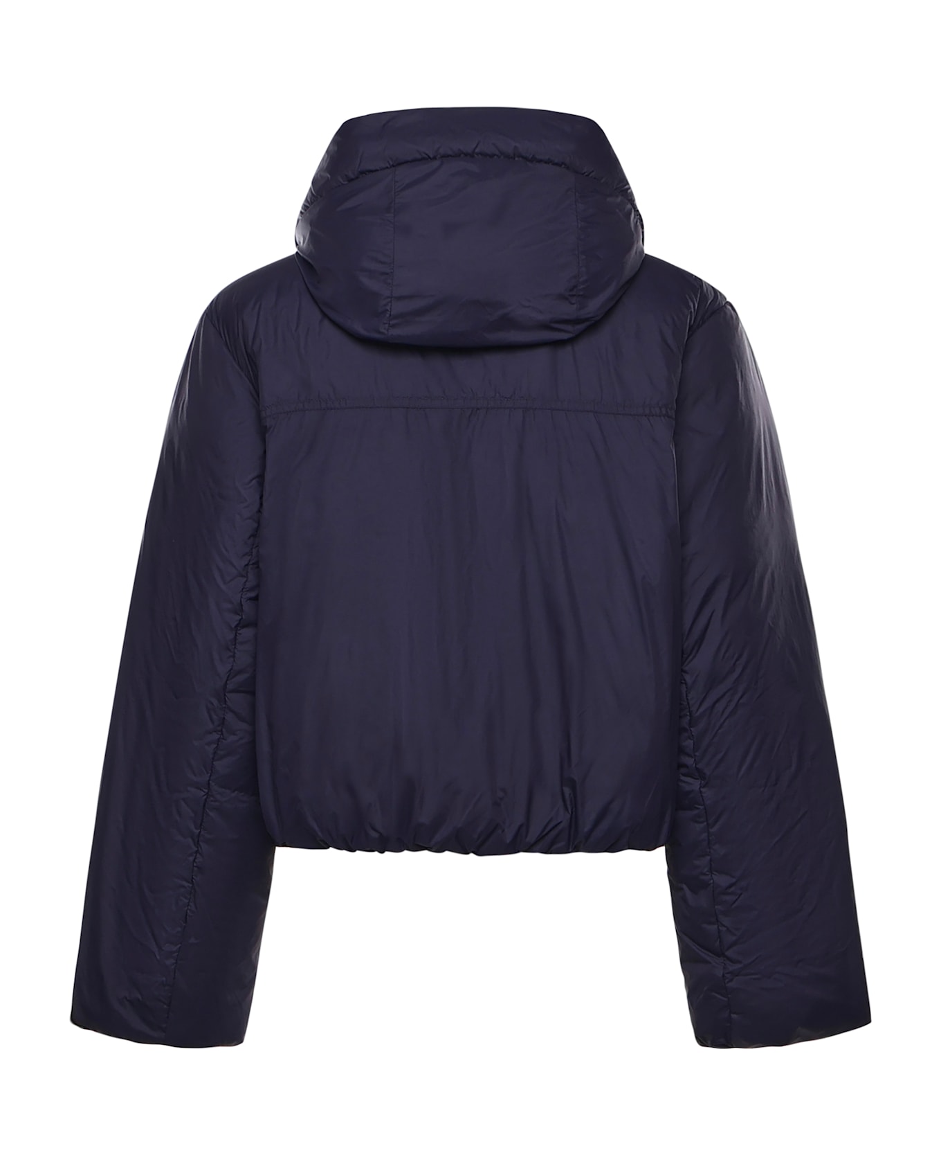 Canada Goose Elba Jacket - Future Sunset of the Future