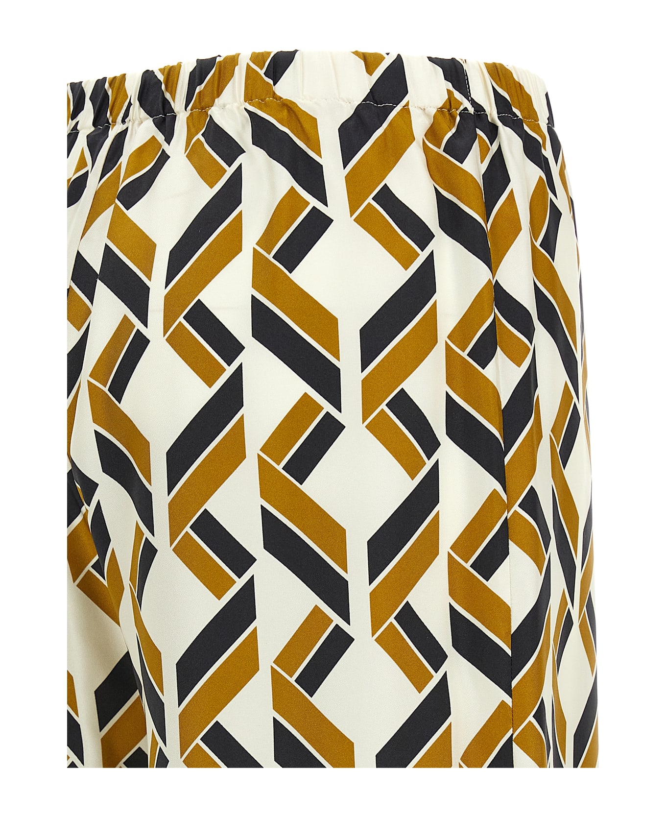 Eres 
tube
 Pants - Multicolor