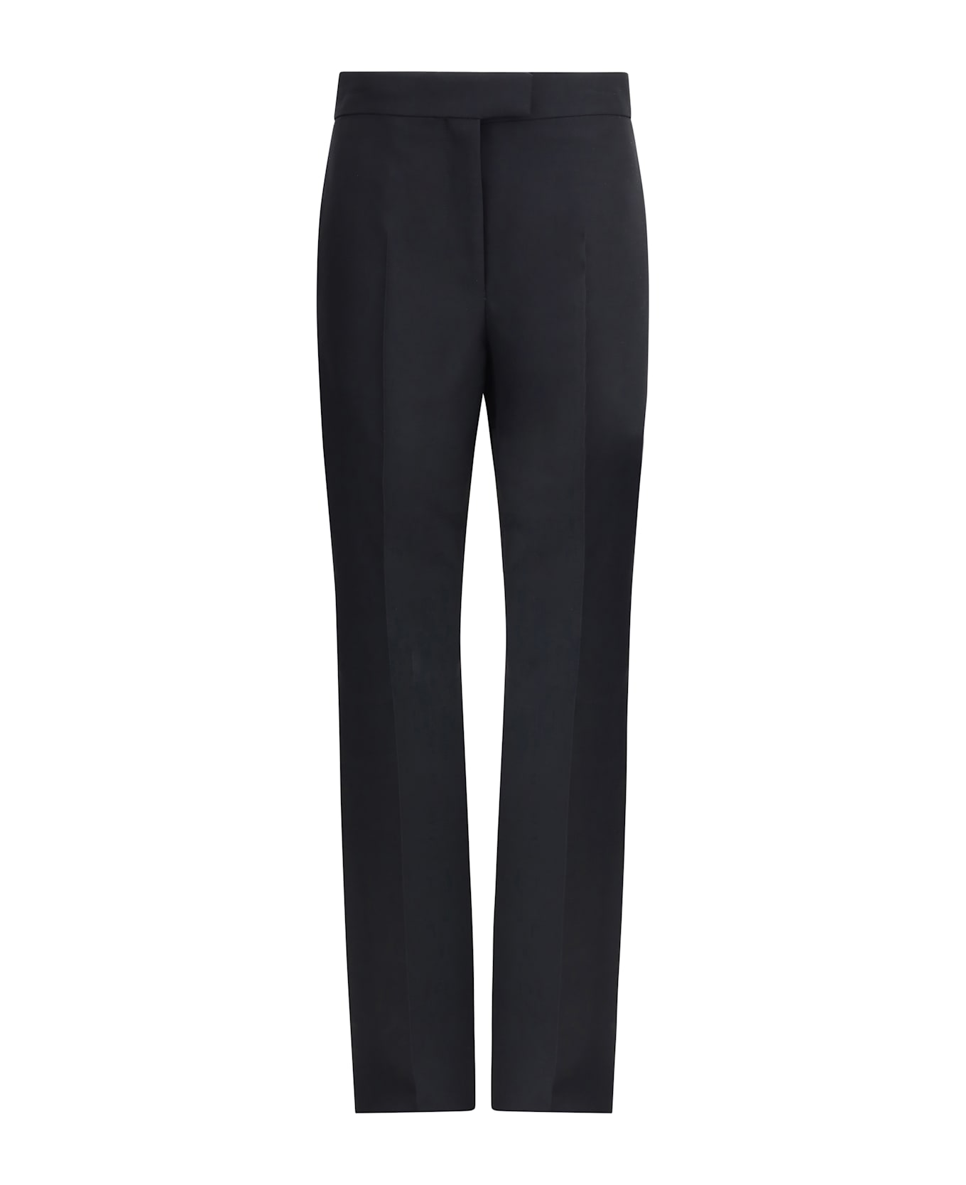 Ferragamo Tailored Pants