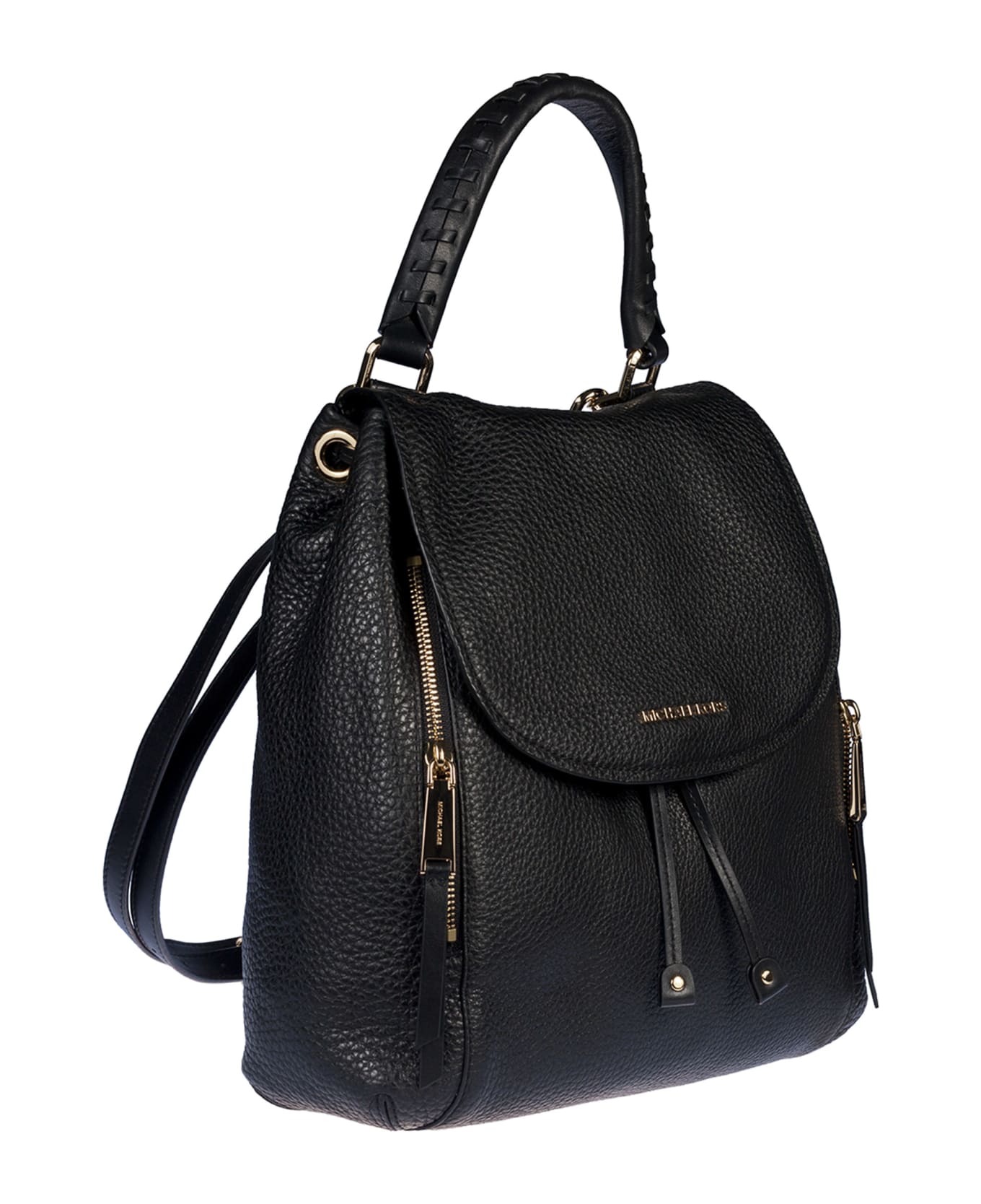 Michael Kors Viv Backpack italist
