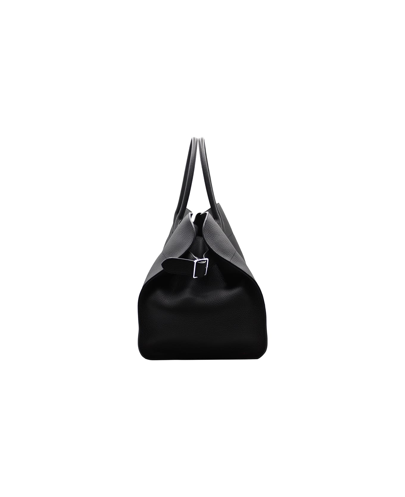 The Row Soft Margaux 17 - Blpl