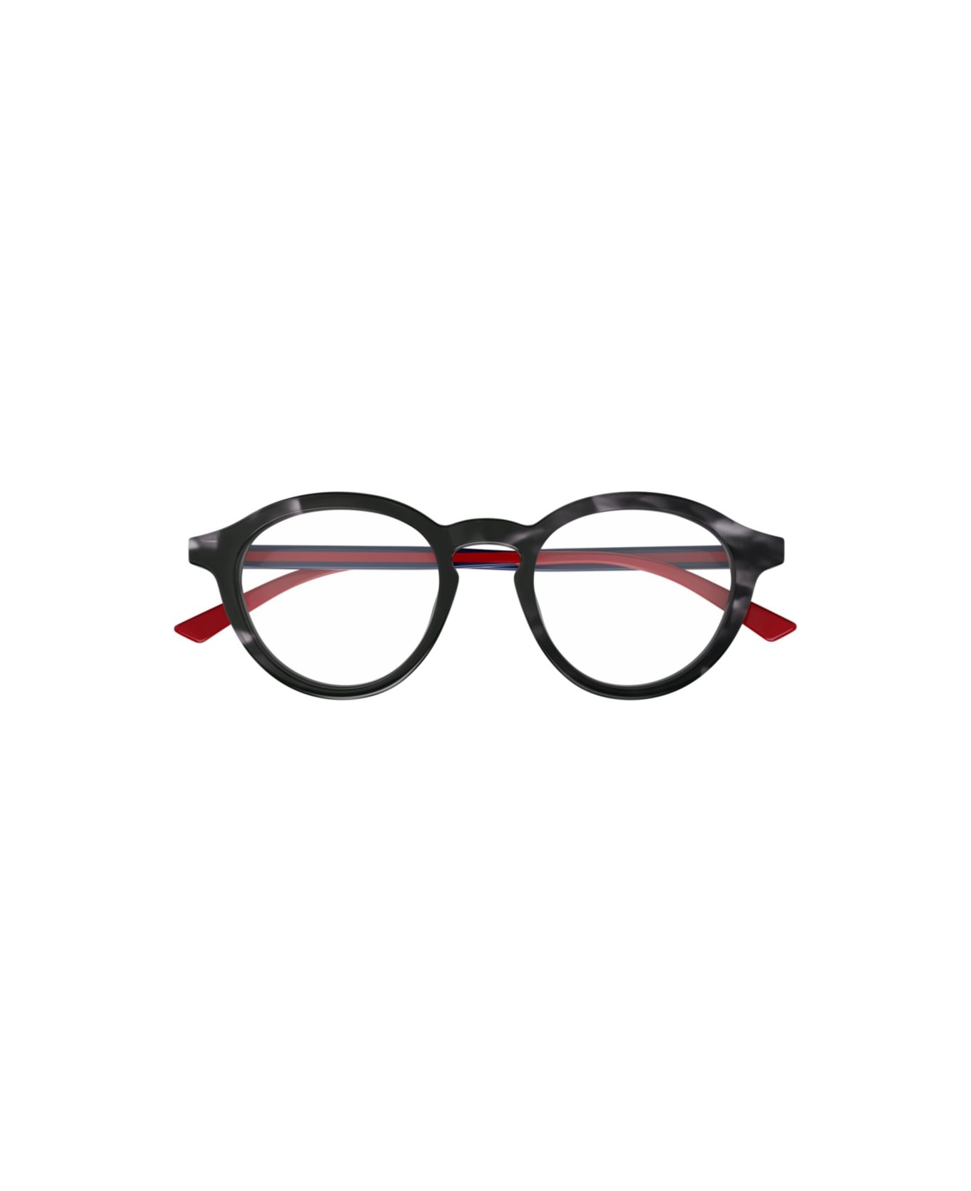Gucci Eyewear Gg1871o004 - 004