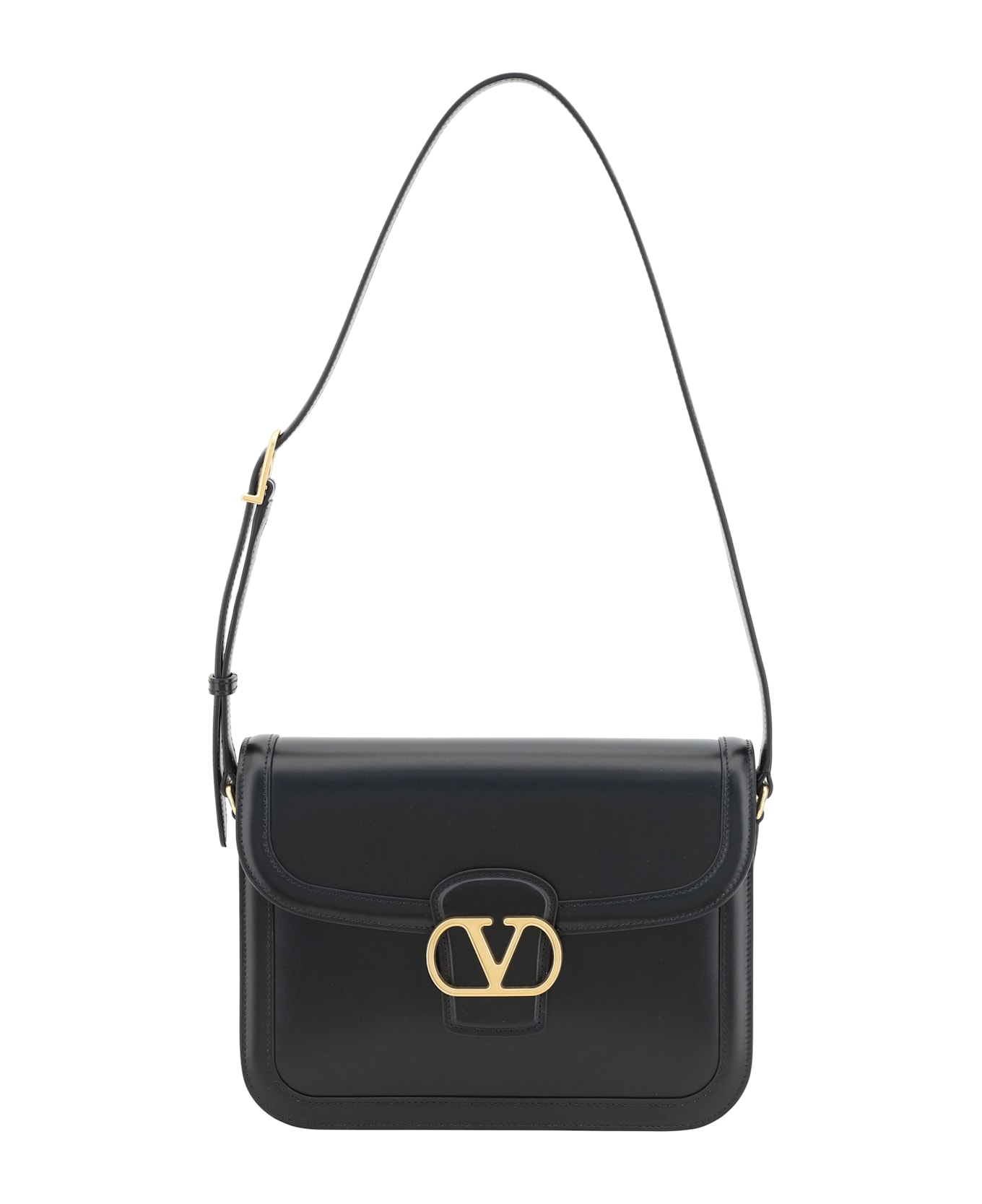Valentino Garavani Shoulder Bag
