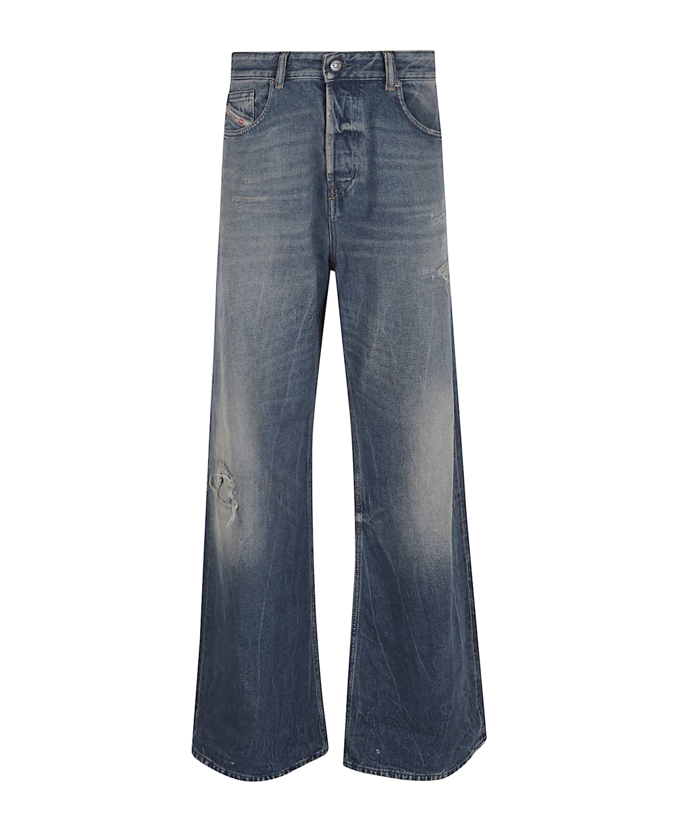Diesel Pantaloni