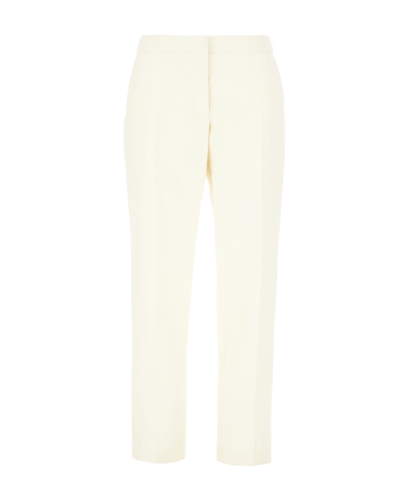 Dries Van Noten Pantalone - 005