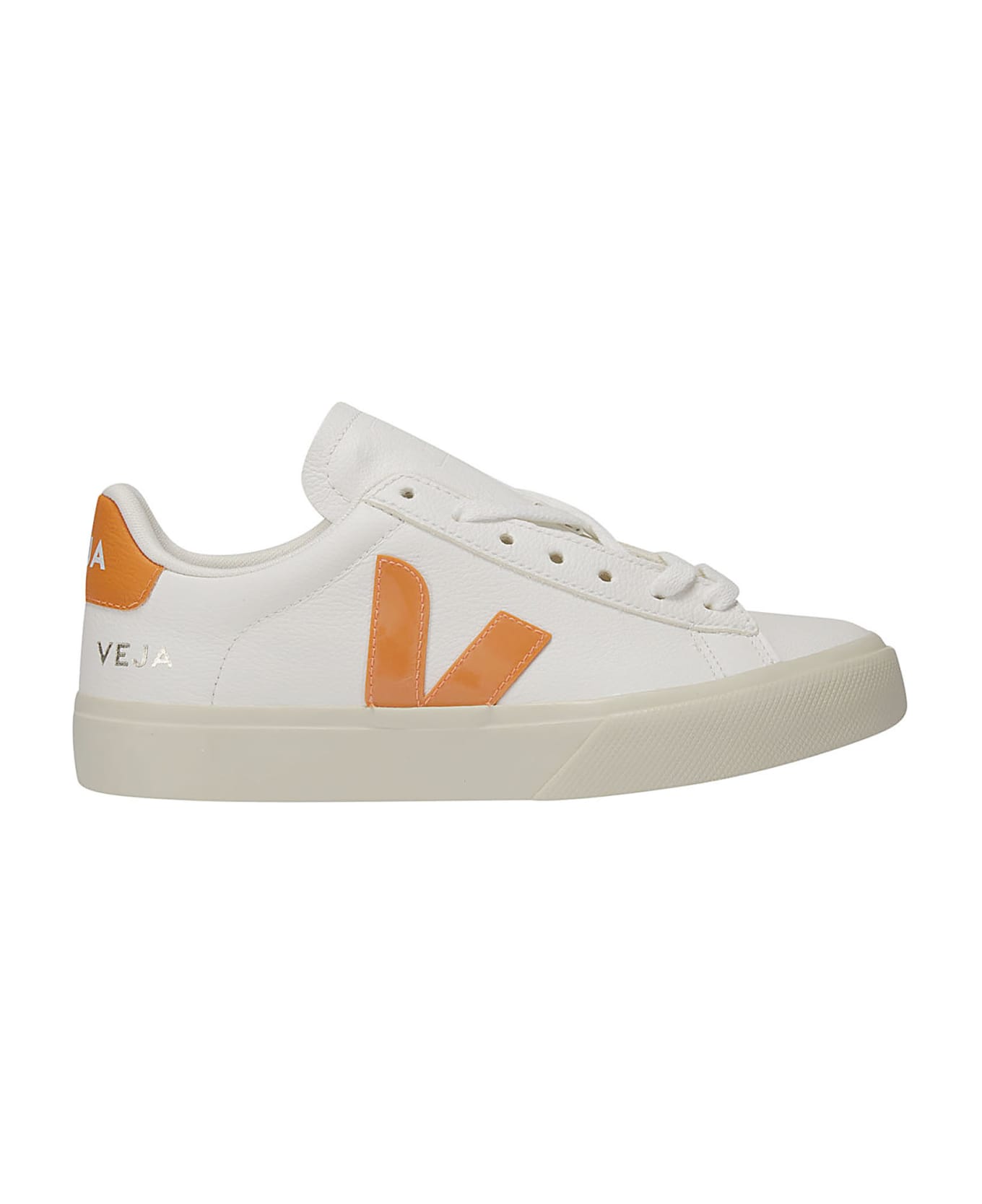 Veja Cp0503494 - EXTRA-WHITE FURY