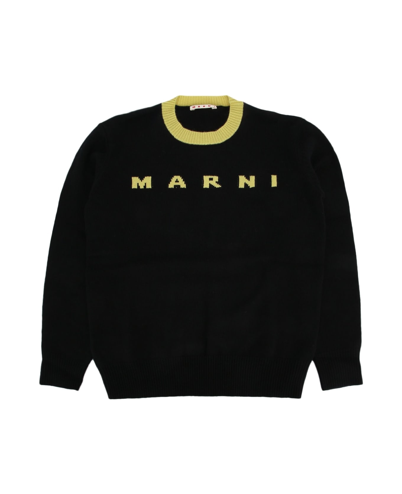 Marni Mk33u - 0M900