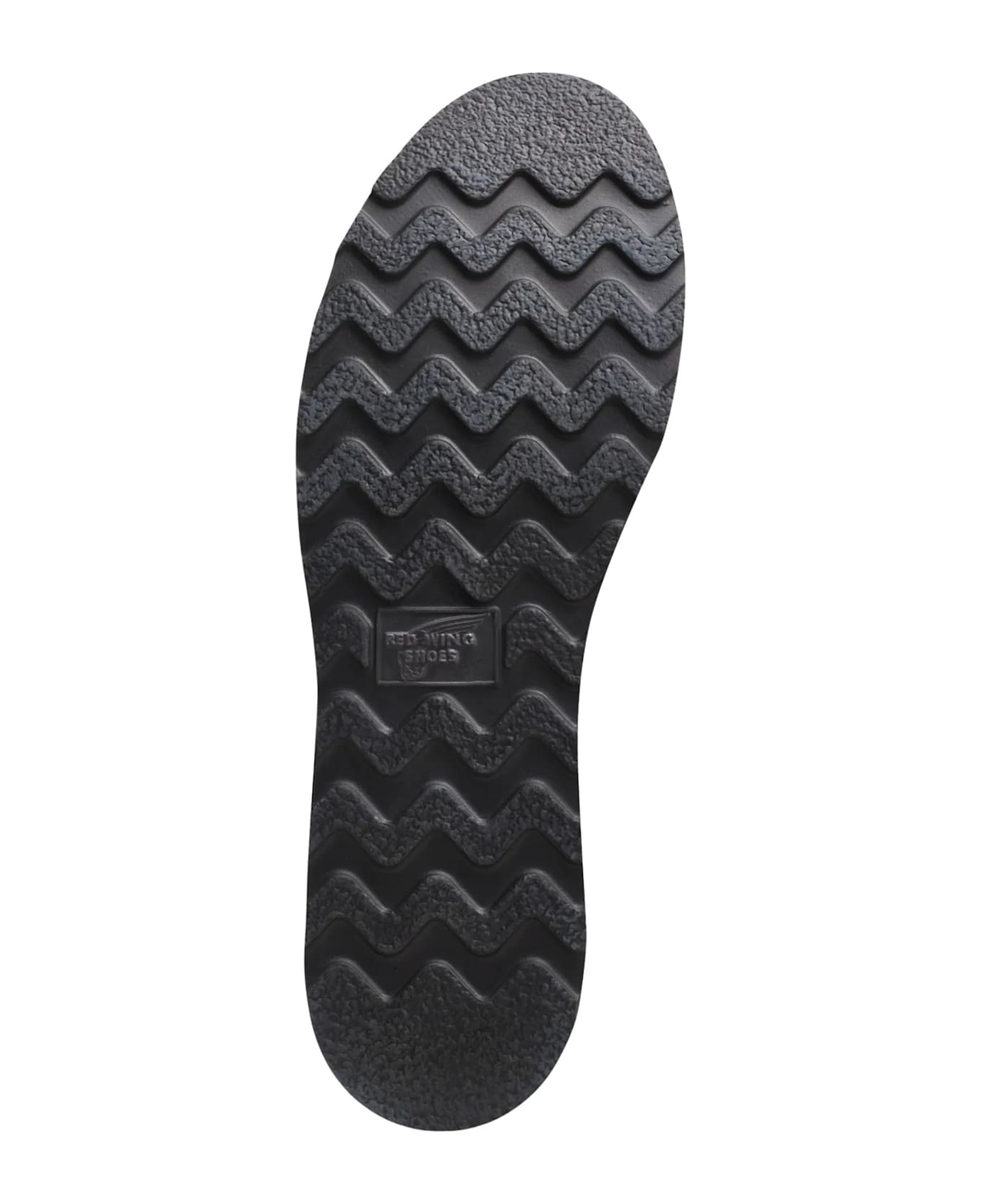 Red Wing 6 Inch Classic Moc - Alpine Portage