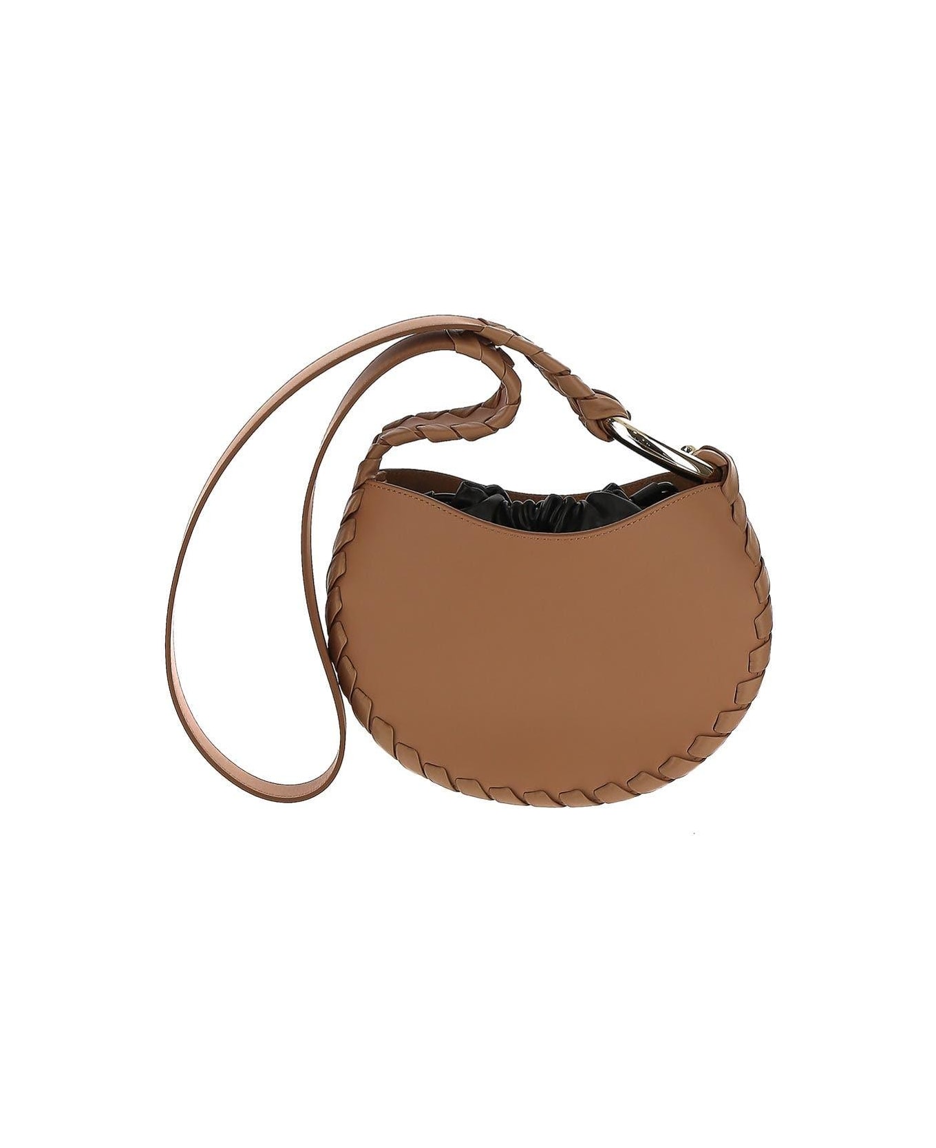 Chloé Small Hobo Bag - 26X