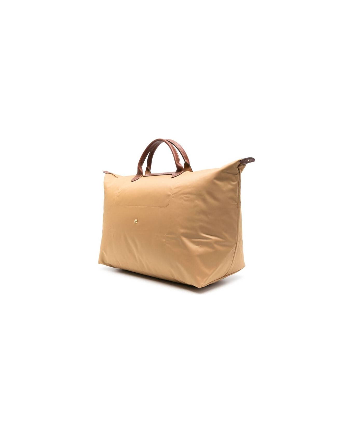 Longchamp Bag - NEUTRALS