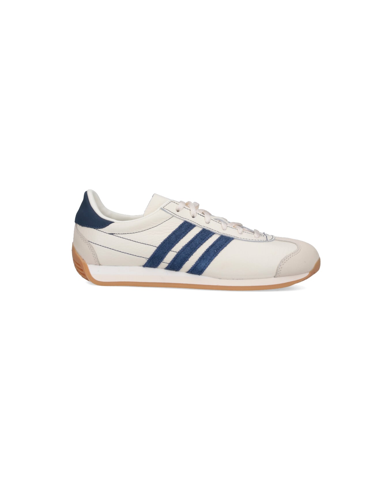 Adidas 'country Og' Sneakers | italist