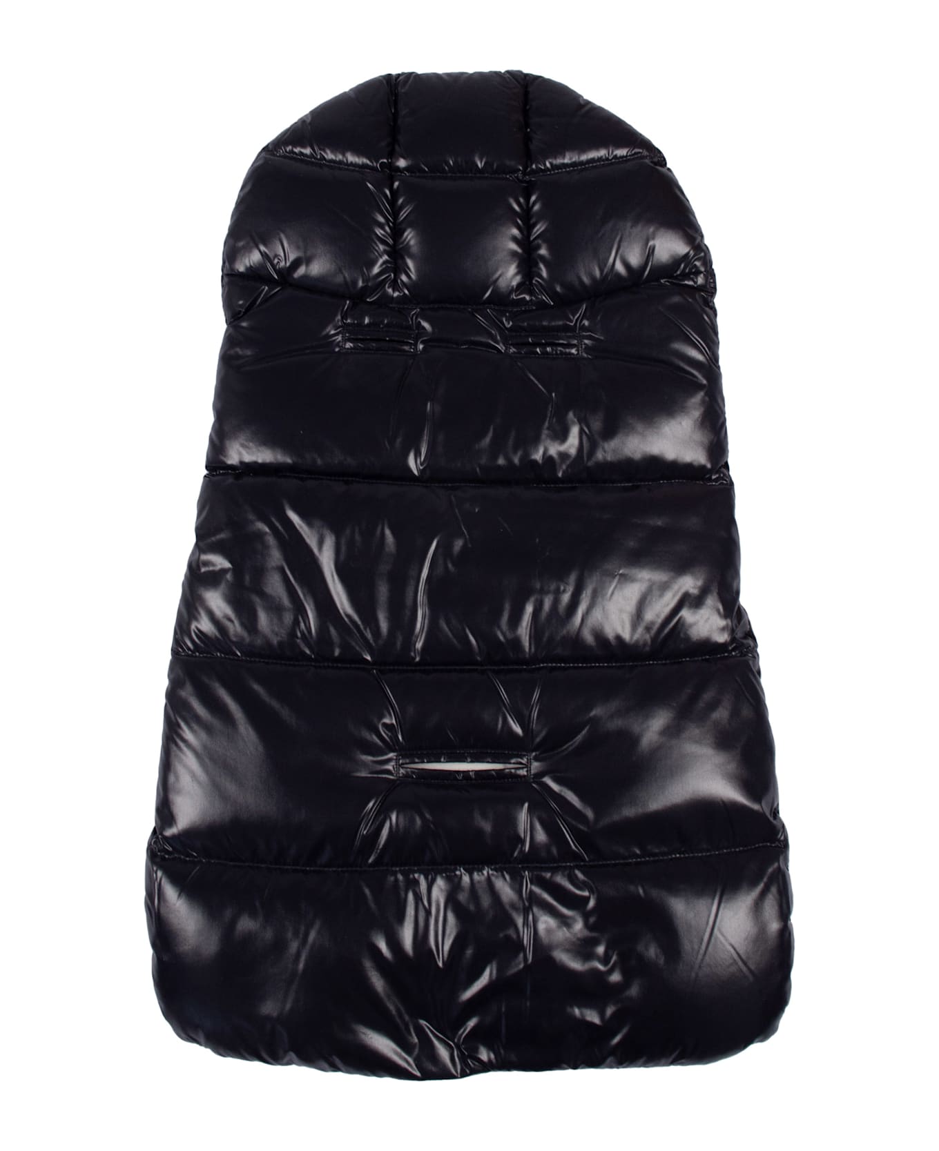 Moncler Baby Bag - BLUE