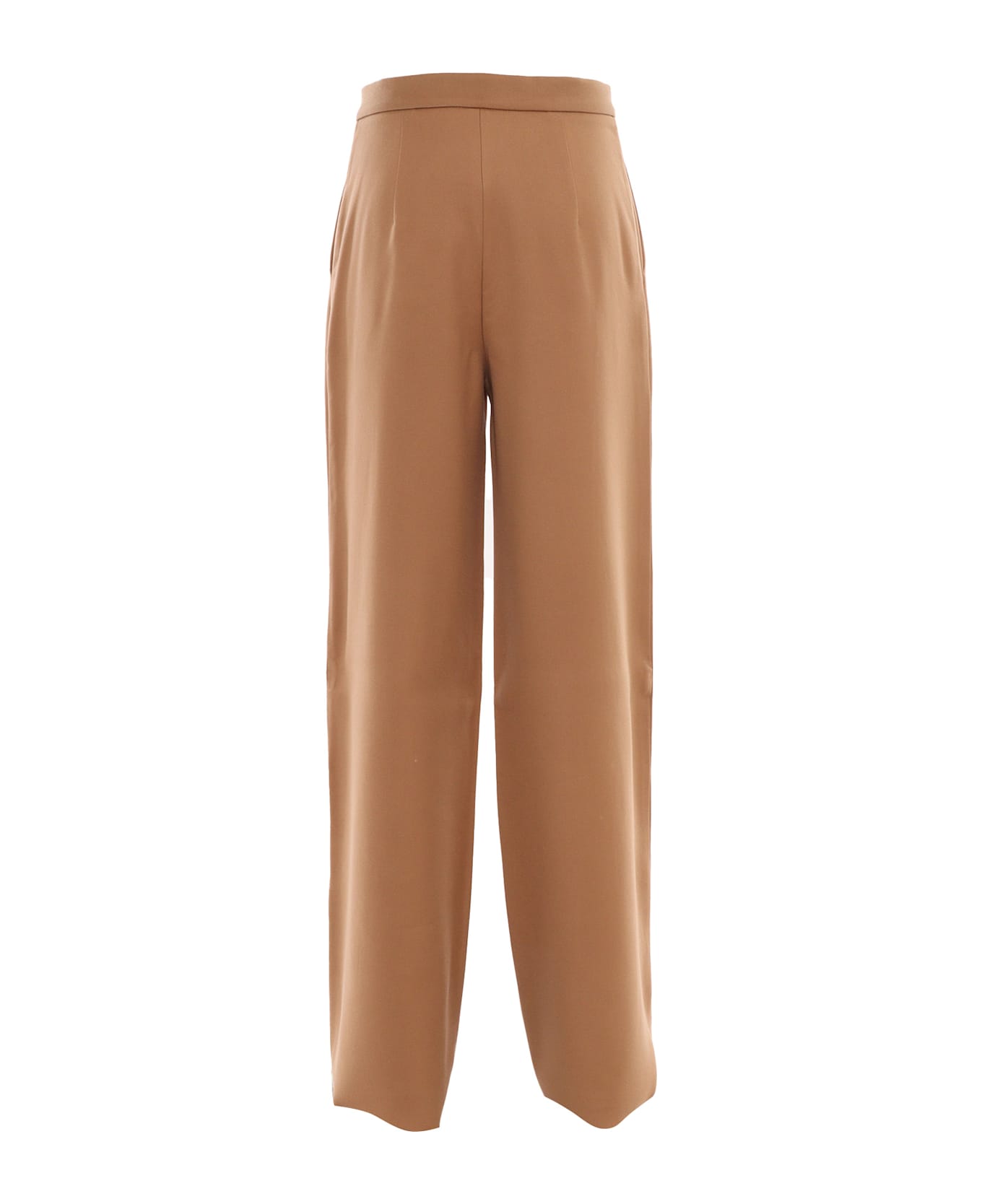 Mozart Long Trouser - Thumbnail 1