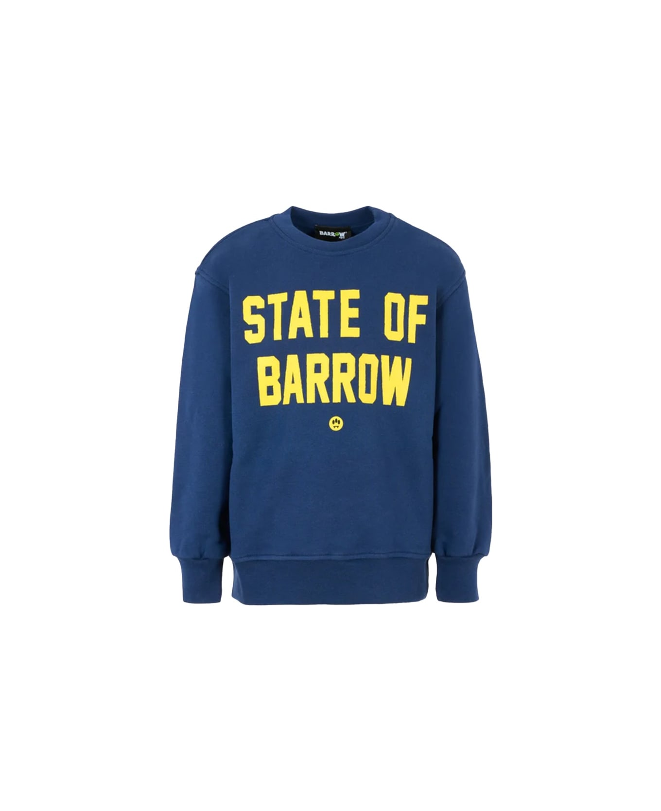 Barrow Shirt - BLUE