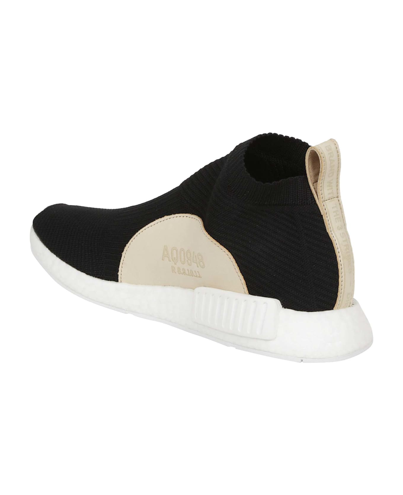 adidas nmd cs1 primeknit women's