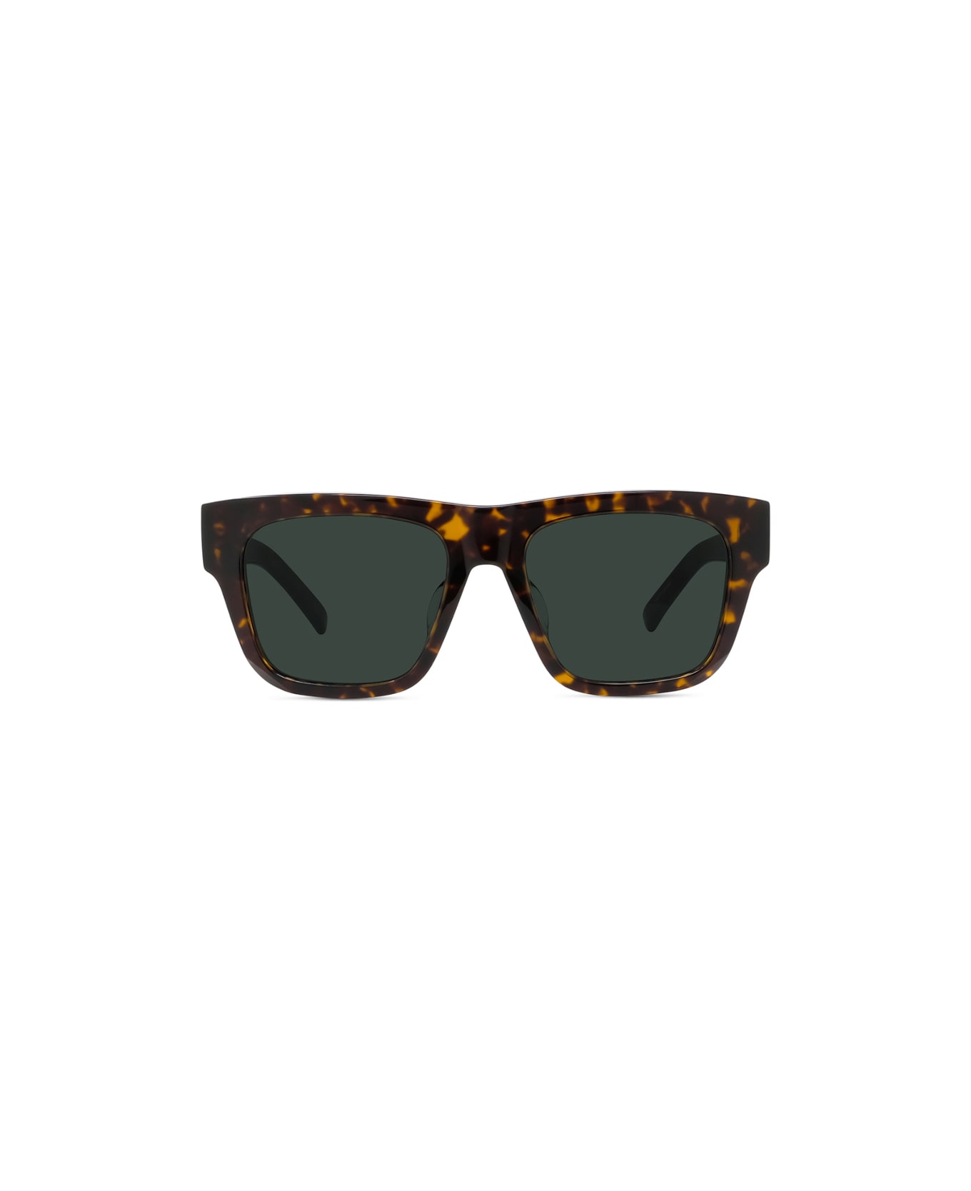 Givenchy Eyewear GV40002U 52N Sunglasses - Tartarugato
