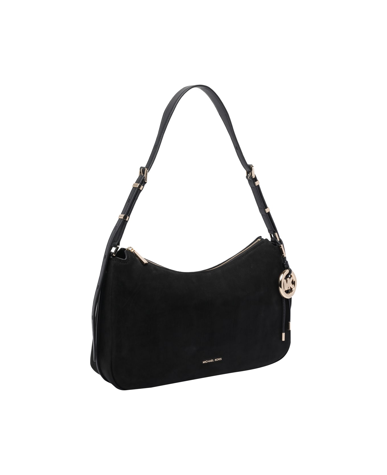 MICHAEL Michael Kors Medium Nolita Shoulder Bag