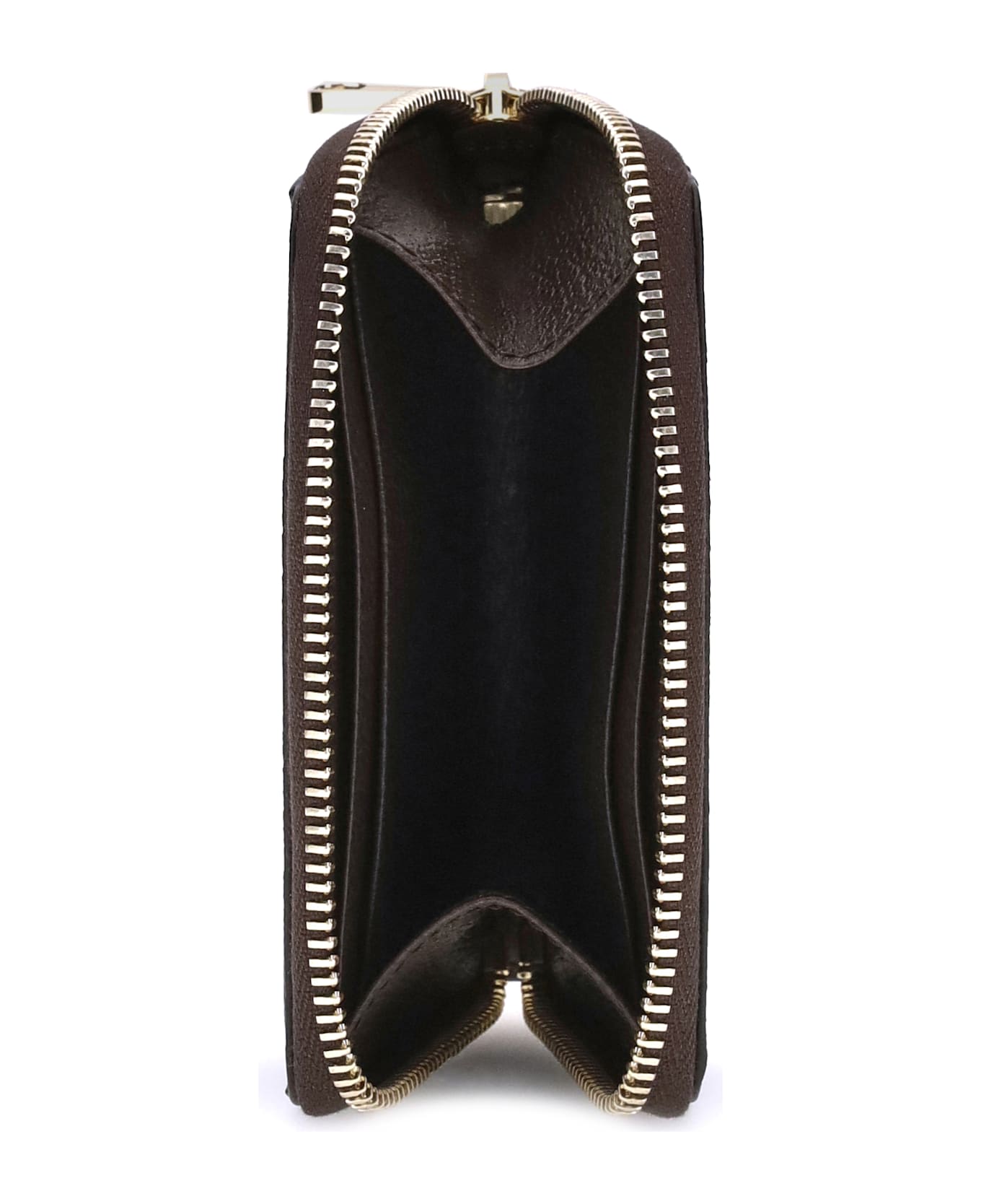 Gucci Ophidia Card Holder