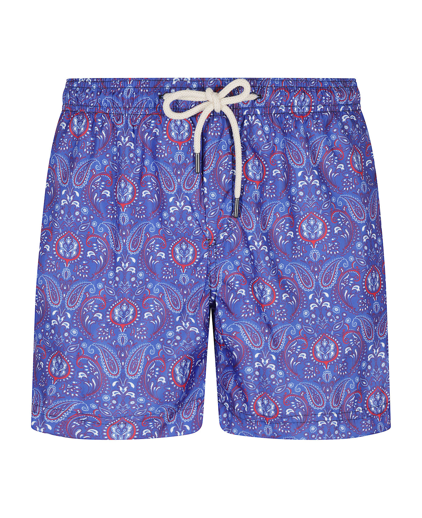 Peninsula Swimwear Elastico - Verbania