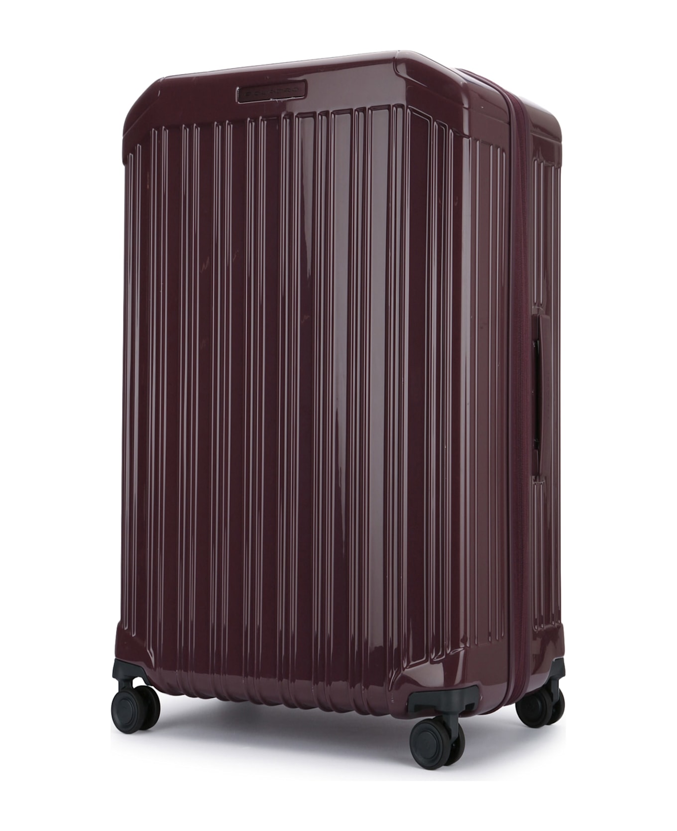 Piquadro Trolley - BO