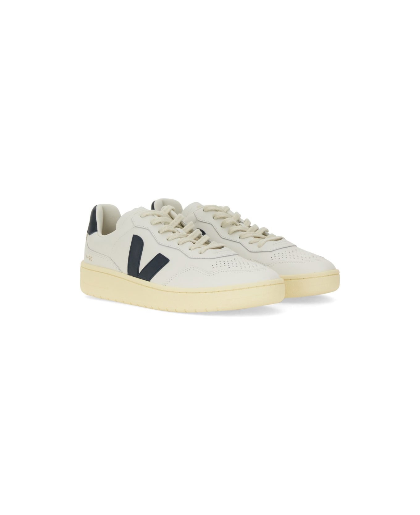Veja Sneaker V-90 - MULTICOLOUR