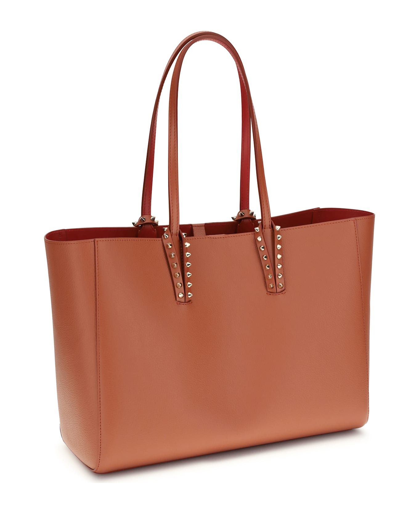 Christian Louboutin Cabata Tote Bag