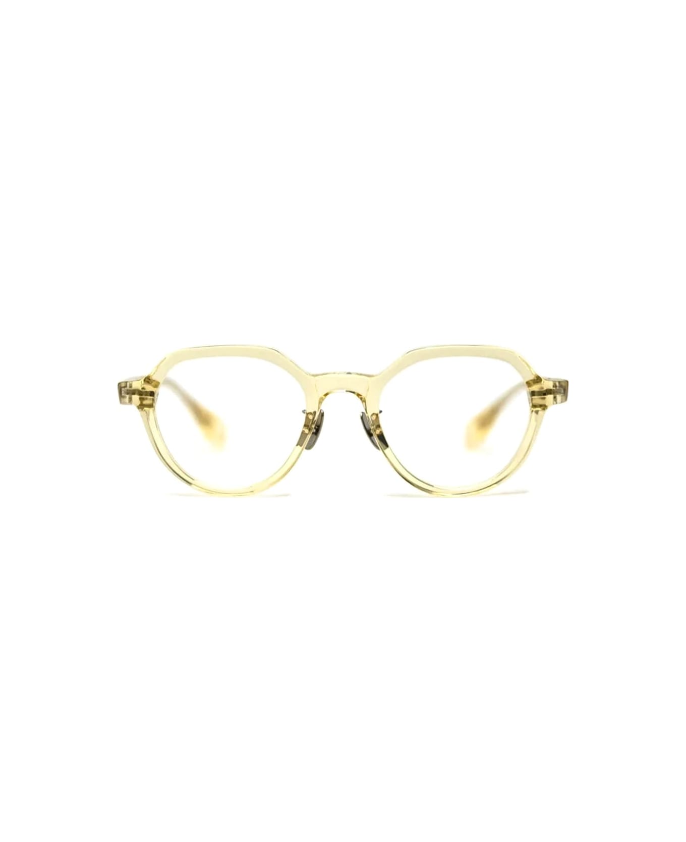 FACTORY900 Rf 081 - Champagne Rx Glasses - Champagne