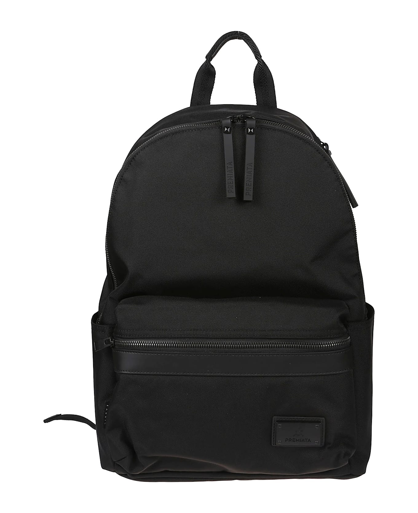 Premiata Blade Backpack